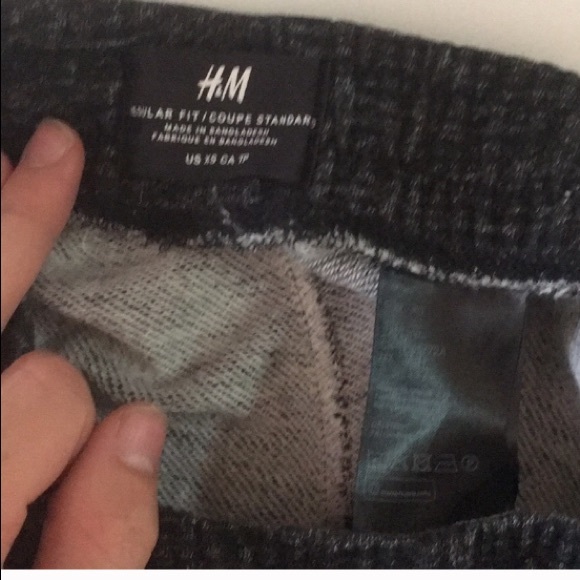 h&m shorts combo deal - Picture 5 of 5